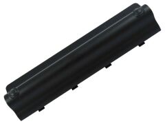 Hp Pavilion Envy 17-1050ea 17-1085eo Batarya, Pil (9 Cell)