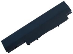 Toshiba NB500 Satellite T210 T230 PA3820U-1BRS Notebook Bataryası