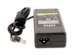 Acer Aspire E1-422 Notebook Adaptörü 90W (19v 4.74A)