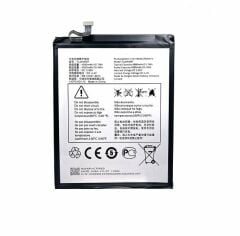 Alcatel 1T 10'' 2020 WIFI 8091, Smart 8092 Batarya - Pili TLp040M7