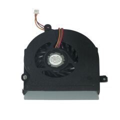 Toshiba Satellite V000120460 6033B0014701 Notebook CPU Fanı