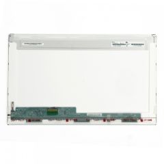 Packard Bell EasyNote VG70 LV44-HC Uyumlu Lcd Ekran, Panel 17.3