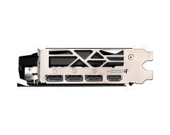 MSI GEFORCE RTX 4060TI GAMING X 8G GDDR6 HDMI DP 128BIT
