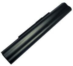 Acer Aspire 8950G Notebook Bataryası - Pili (8Cell)