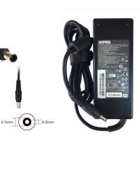 HIPRO - Samsung 19V 4.74A 3.0mm\5.5mm Notebook Adaptör(Orjinal Ürün)