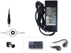 HIPRO - Samsung 19V 4.74A 3.0mm\5.5mm Notebook Adaptör(Orjinal Ürün)