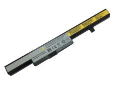 Lenovo B40-45 B4045 B40-70 B4070 B50-80 Notebook Bataryası  Pili