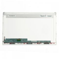 B173RW01 V.5 Uyumlu Lcd Ekran, Panel 17.3