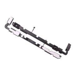 Asus K556, X556 Notebook Speaker Seti -Ver.3 / NBYP052V3