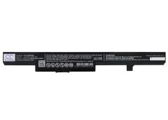 Lenovo B50 B50-45 B5045 80 B5080  Notebook Bataryası  Pili