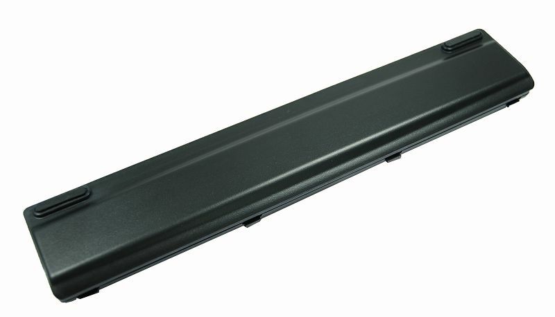 Asus A3000, A6000, A42-A3, A42-A6 Notebook Bataryası