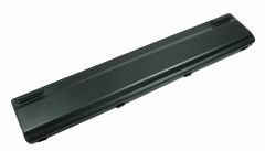 Asus A3000, A6000, A42-A3, A42-A6 Notebook Bataryası