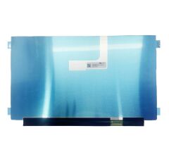 ATNA33XC11-0 Uyumlu Notebook Lcd Ekran - Panel FullHD OLED