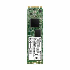 Intenso Top 512GB 520MB-500MB/s M2 Sata III M.2 SSD