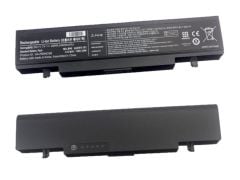 Samsung RV515, RV520, X60 Plus Notebook Bataryası - Laptop Pili (Retro)