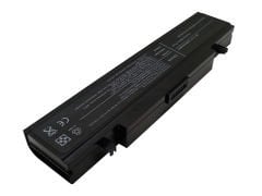 Samsung RV515, RV520, X60 Plus Notebook Bataryası - Laptop Pili (Retro)