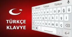 Huawei MateBook 13 WRTD-WDH9Q Notebook Klavyesi (Siyah TR) ışıklı