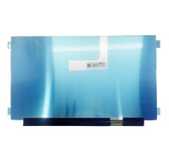 Asus UX325J Notebook Lcd Ekran - Panel / Ver.2 - OLED