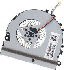 HP 250 G7 (9TX74ES) Dizüstü Bilgisayar, Notebook Fanı - Ver.2