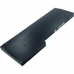 Asus P0AC001, POAC001, C41-UX50, 70-NVL1B1000Z Notebook Batarya, Pil