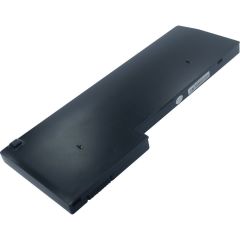 Asus P0AC001, POAC001, C41-UX50, 70-NVL1B1000Z Notebook Batarya, Pil
