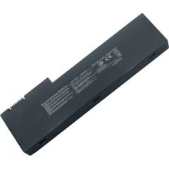 Asus P0AC001, POAC001, C41-UX50, 70-NVL1B1000Z Notebook Batarya, Pil