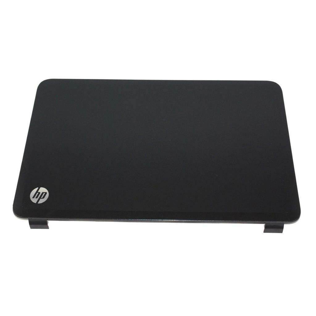 Hp Pavilion G6-2323DX, G6-2324SA Notebook Lcd Cover, Kapak