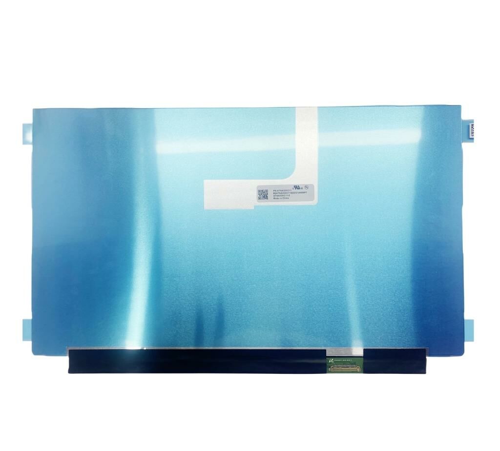 Asus UX325U Notebook Lcd Ekran - Panel
