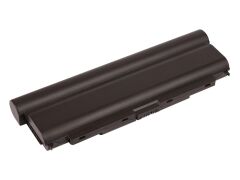 Lenovo ThinkPad 20BE0041TX Notebook Batarya - Pil (Orjinal) 9 Cell