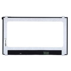 Casper Excalibur G780.1075-8T60A Notebook Lcd Ekran, Panel 144Hz