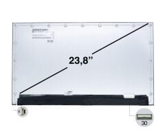 M238HVN02.1 Aio Pc uyumlu Lcd Ekran, Panel (23.8'' 1920*1080p IPS MAT)