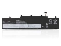Lenovo ThinkPad E14 Gen3 (Type 20Y7, 20YD, 20YE, 20YF) Notebook Bataryası, Pili
