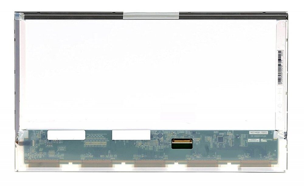 Asus N61J, N61JA, N61JA-226DV, N61JA-240DV 16.0 Lcd Ekran, Led Panel