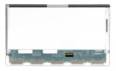 Asus N61J, N61JA, N61JA-226DV, N61JA-240DV 16.0 Lcd Ekran, Led Panel