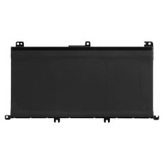Dell Inspiron P65F P65F001 15 357F9 Notebook Bataryası - Laptop Pili