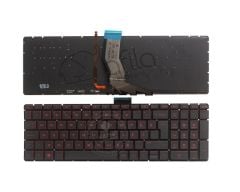 Hp Pavilion 15-AB104NT, 15-AB105NT