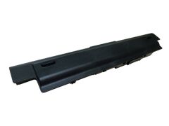 Dell inspron 14R N3421 14R N3437 Notebook Bataryası, Pili - 4 Cell (14.8V)