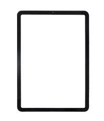 Apple iPad Pro Air 5.Nesil A2588 A2589 A2325 A2591 Lens Ön Cam Oca'lı (Dokunmatiksiz)