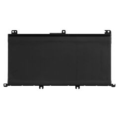 Dell Inspiron 15 7000 7557 7559 7566 7567 Notebook Bataryası - Pili