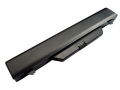 Hp HSTNN-IB1C HSTNN-IB2C NZ375AA  Notebook Bataryası -(10.8v) - 6Cell