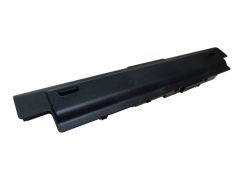 Dell inspron 14R N5421 14R N5437 Notebook Bataryası, Pili - 4 Cell (14.8V)