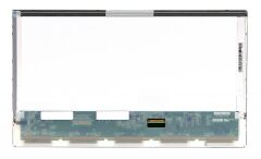 Asus N61JQ, N61JQ-160DV, N61JQ-A1 16.0 Lcd Ekran, Led Panel