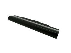 Asus A31-UL20 A32-UL20 Notebook Bataryası - Laptop Pili / RASL-043