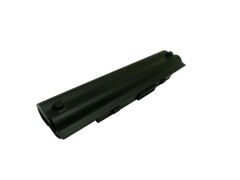 Asus A31-UL20 A32-UL20 Notebook Bataryası - Laptop Pili / RASL-043
