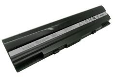 Asus A31-UL20 A32-UL20 Notebook Bataryası - Laptop Pili / RASL-043