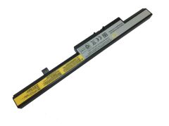 Lenovo E40-45 E40-70 E40-70A B50-30 Notebook Bataryası  Pili