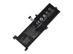 Lenovo 3-15IML05 3-15ITL05 (81X8) Notebook Bataryası - Pili