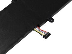 Lenovo 3-15IML05 3-15ITL05 (81X8) Notebook Bataryası - Pili