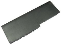 Toshiba Satellite X200-21U, X200-21V, X200-21W Notebook Batarya Pili
