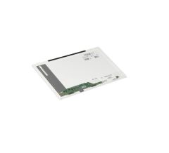 Monster Tulpar T5 V1.1, T5 V1.1.1, T5 V1.1.2 Notebook Lcd Ekran, Panel V1 - HD 1366*768p